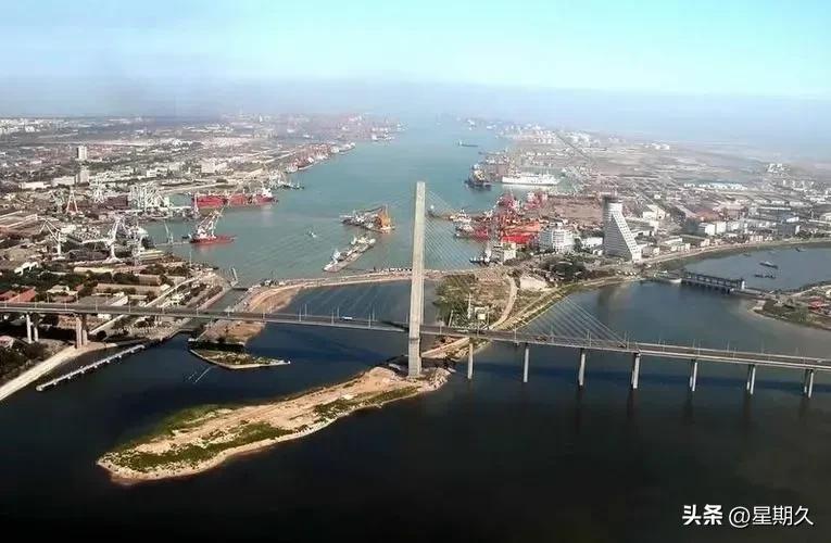 270期～从事远洋船员二十七年，亲眼看到船长的巨额家产令人震惊