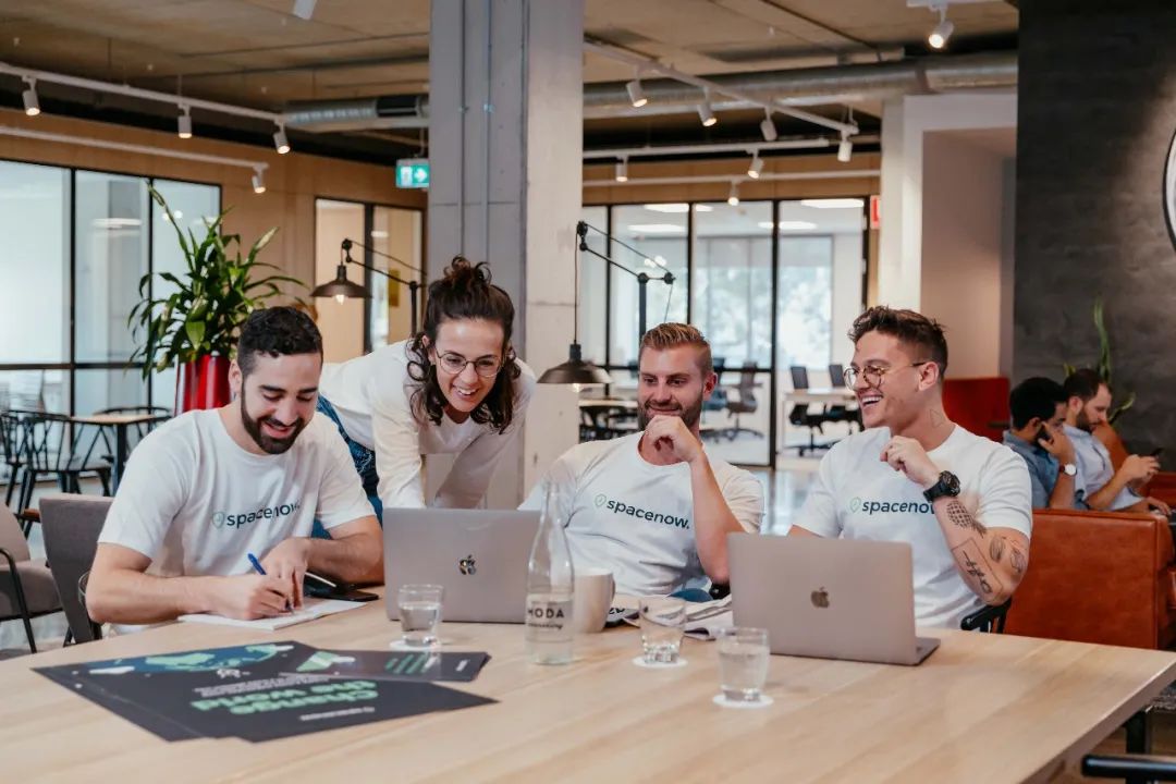 服务行业企业500强,服务型企业500强