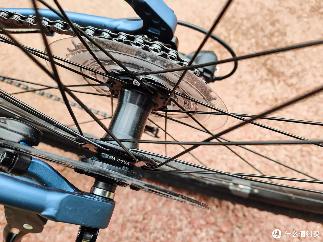 捷安特atx810自行车怎么辨别真假,闲鱼买捷安特atx660自行车靠谱吗
