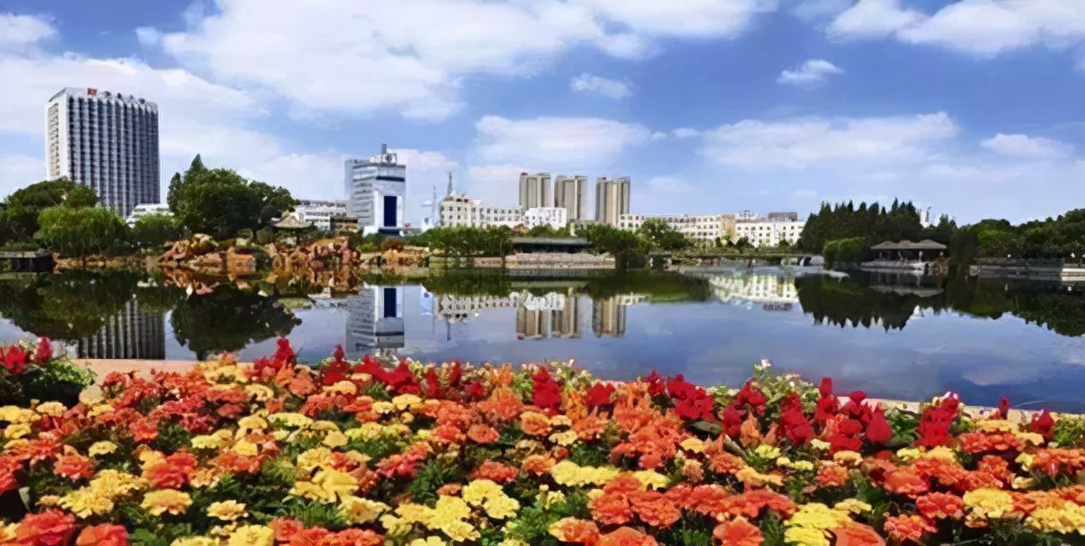 巢湖学院在哪个省哪个市,巢湖学院在合肥哪个区