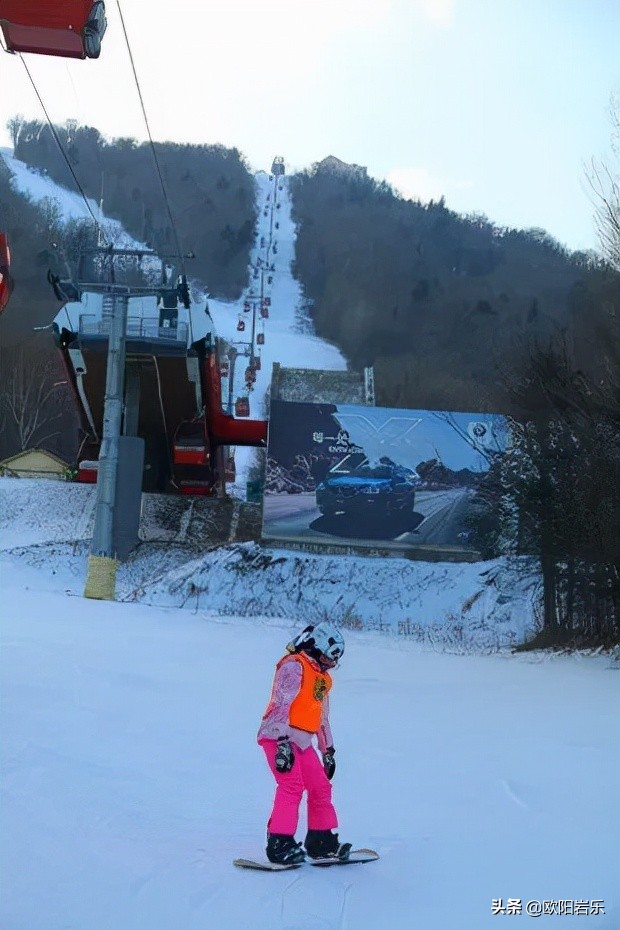 圣诞节好去处国外游,圣诞节推荐去什么地方玩