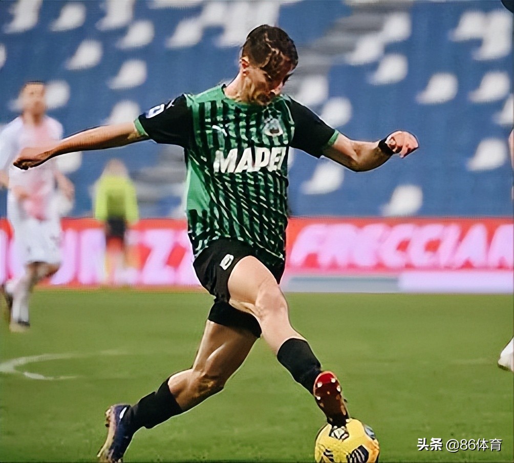 欧洲各集团部豪门俱乐部如何运营,欧洲豪门最新引援目标