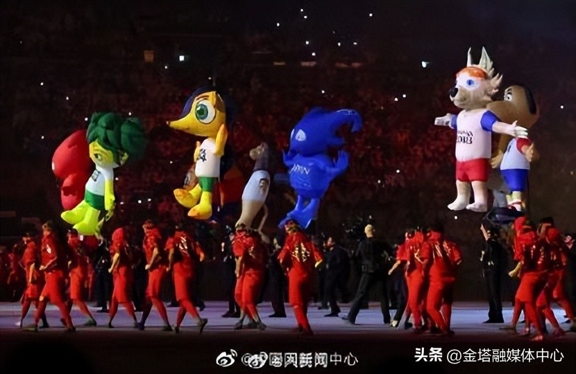 2010南非世界杯开幕式,意大利世界杯开幕式完整版