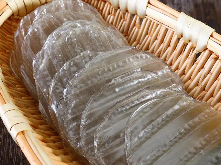 河南焦作特产有哪些,河南焦作特产山药