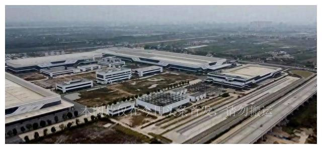 恒大广州造车基地,恒大汽车许家印投资了多少亿