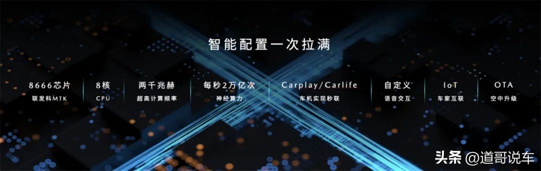 全新2022款长安马自达cx50,长安马自达cx-50值得买吗