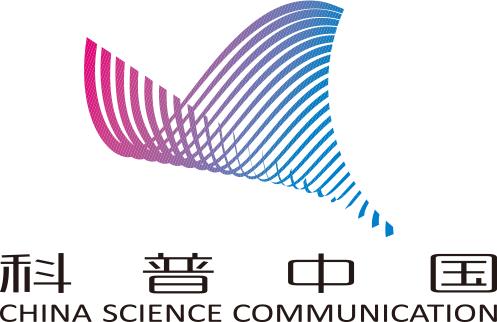 莫比乌斯反演变换在几何中的应用,莫比乌斯反演定理的证明过程详解
