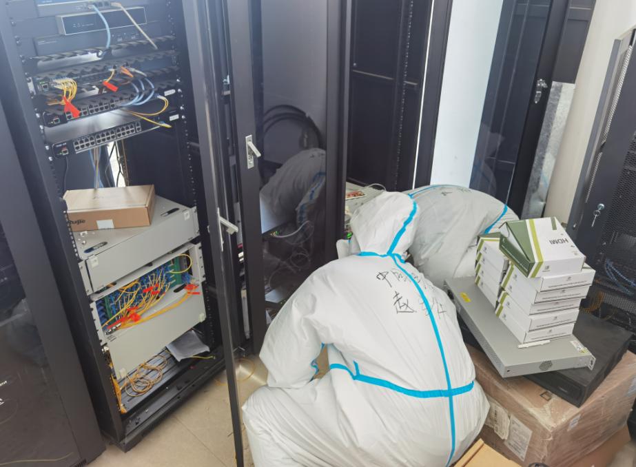 出征!出征!出征!