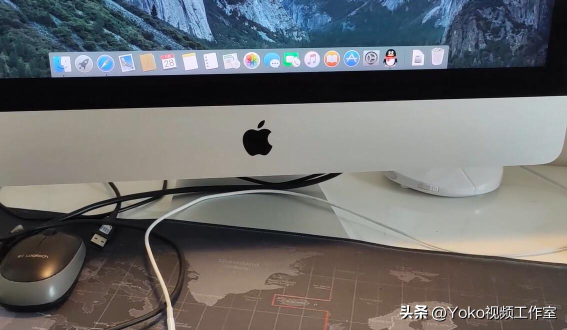 电脑的误区有哪些,对电脑认识的五个误区