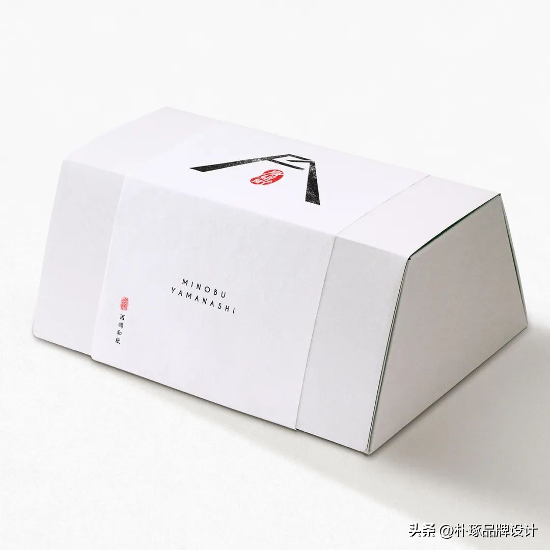 三农有机农副产品,三农农村土特产