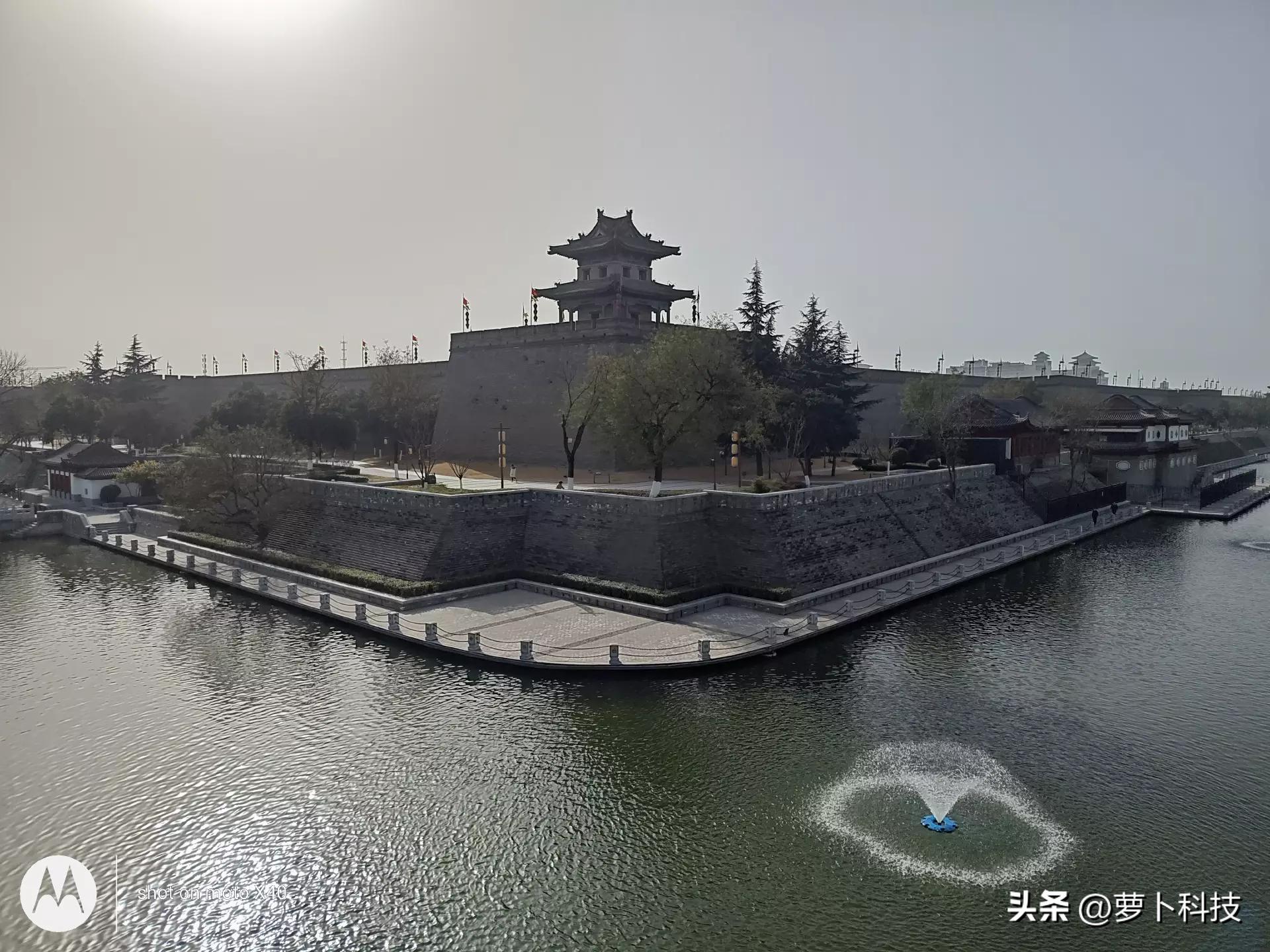 motox40缺点和不足,motox40手机有哪些亮点和不足