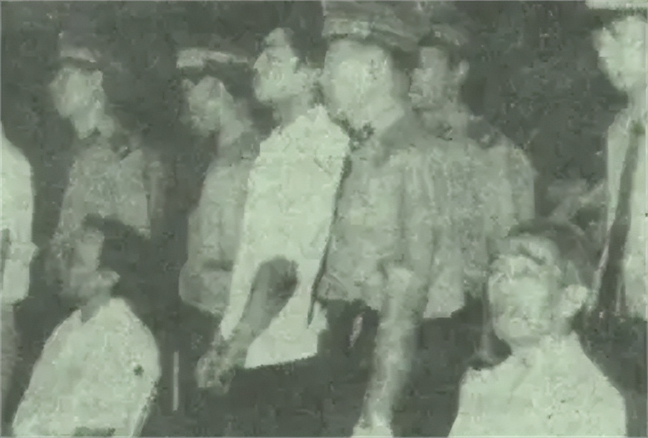 大邱庄景象如何？禹作敏的别墅杂草丛生，门牌被摘去，一片破败