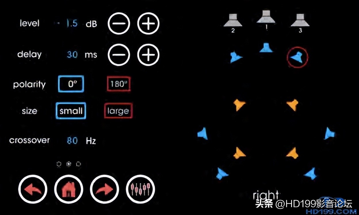 闆呭鍔沵use,闆呭鍔沵use鍔熸斁