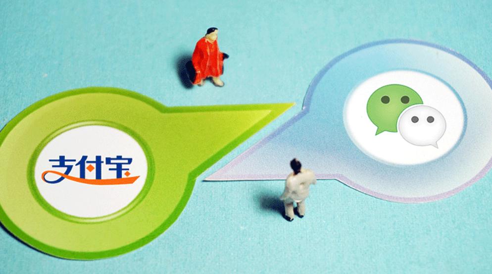 支付宝的钱怎么转给微信好友,支付宝怎么转账到微信上的人