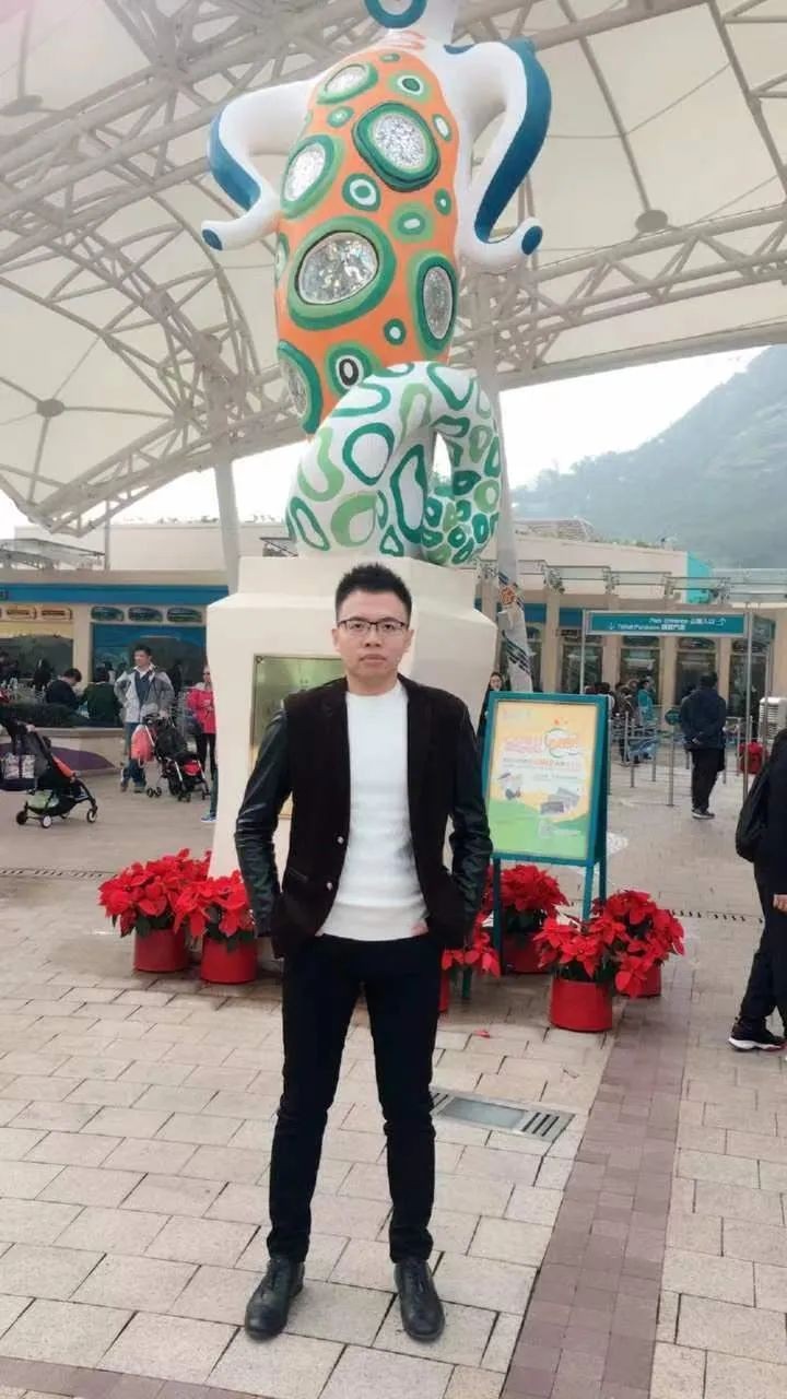 开一家途虎养车工场店,开个途虎养车工场店要多少钱