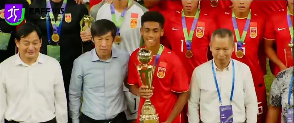 涓浗u15鍥藉皯娣疯闃熼暱,u15娣疯鍥借剼姣嶄翰