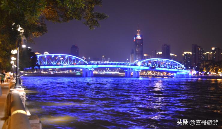 广州白云区旅游攻略自由行,广州白云区自驾游哪里好玩