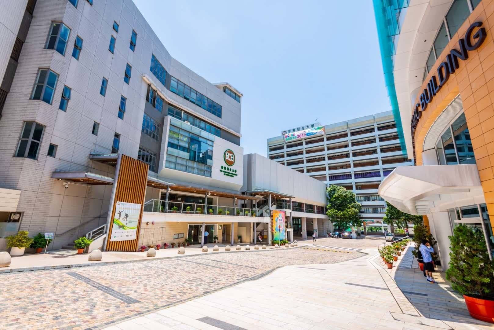 香港恒生大学翻译文学硕士,香港恒生大学翻译与法律论文