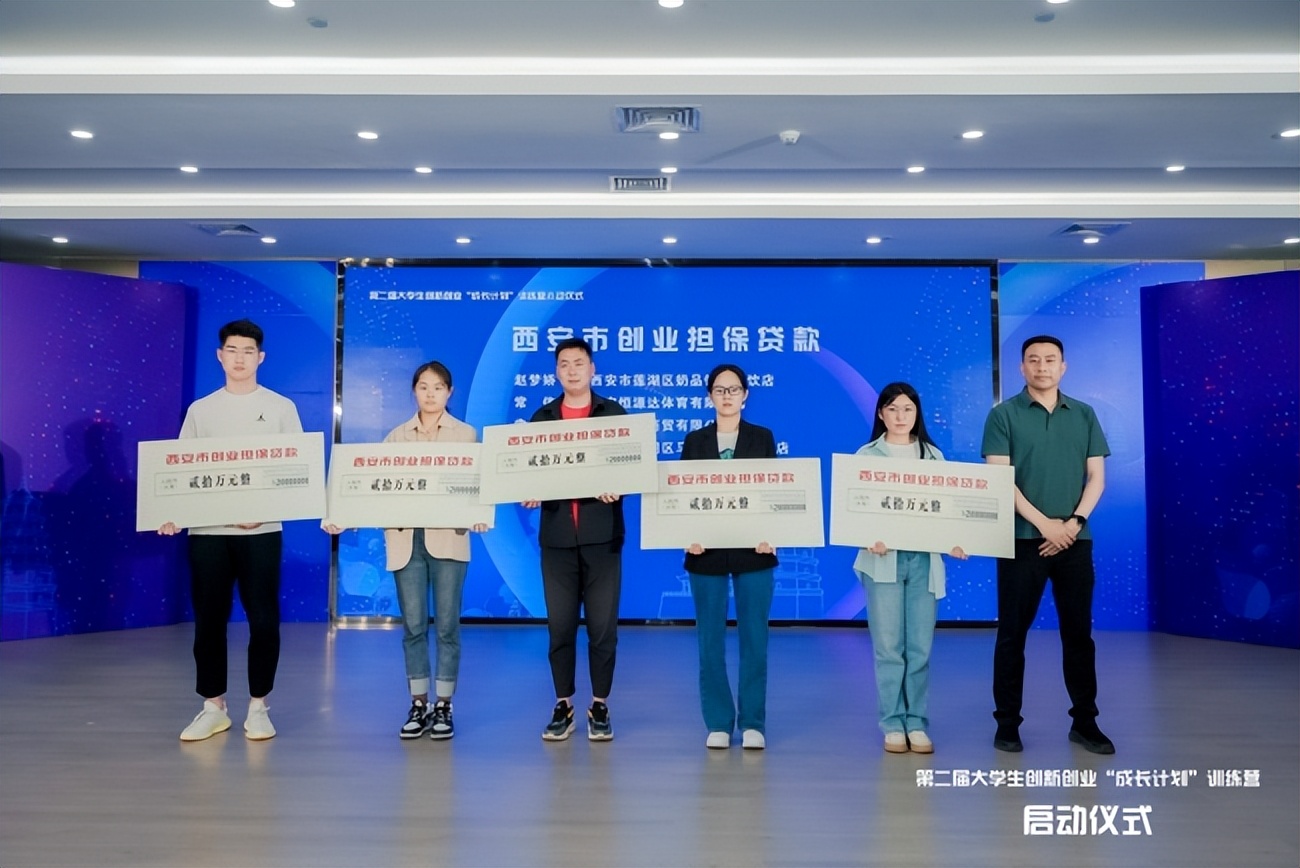 2023年大学生创新创业训练计划,创新创业大学生创业