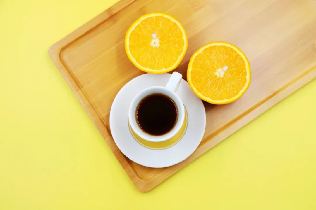 手冲咖啡口感怎么品尝出来,手冲咖啡怎么样浓郁