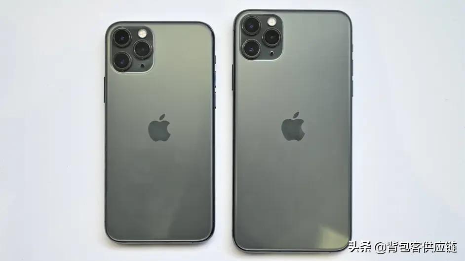 二手iphone最全验机方法,iphone二手验机指南