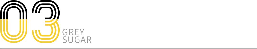 老罗の悔恨:千万不要在阿里巴巴上买家具