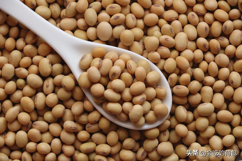 中老年吃什么食物更有营养,中老年人吃的食物营养好