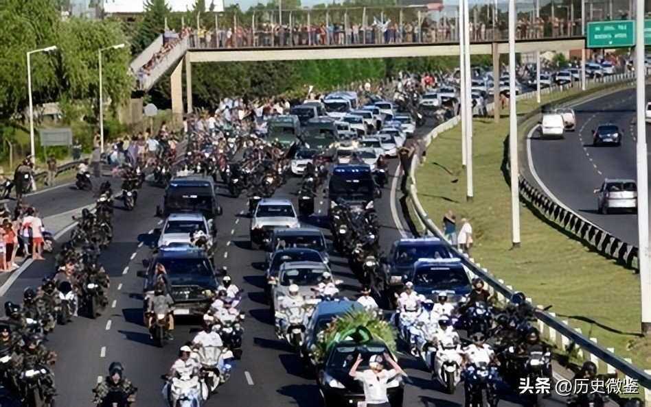 哥伦比亚后卫乌龙被枪杀,哥伦比亚世界杯乌龙球球员被杀