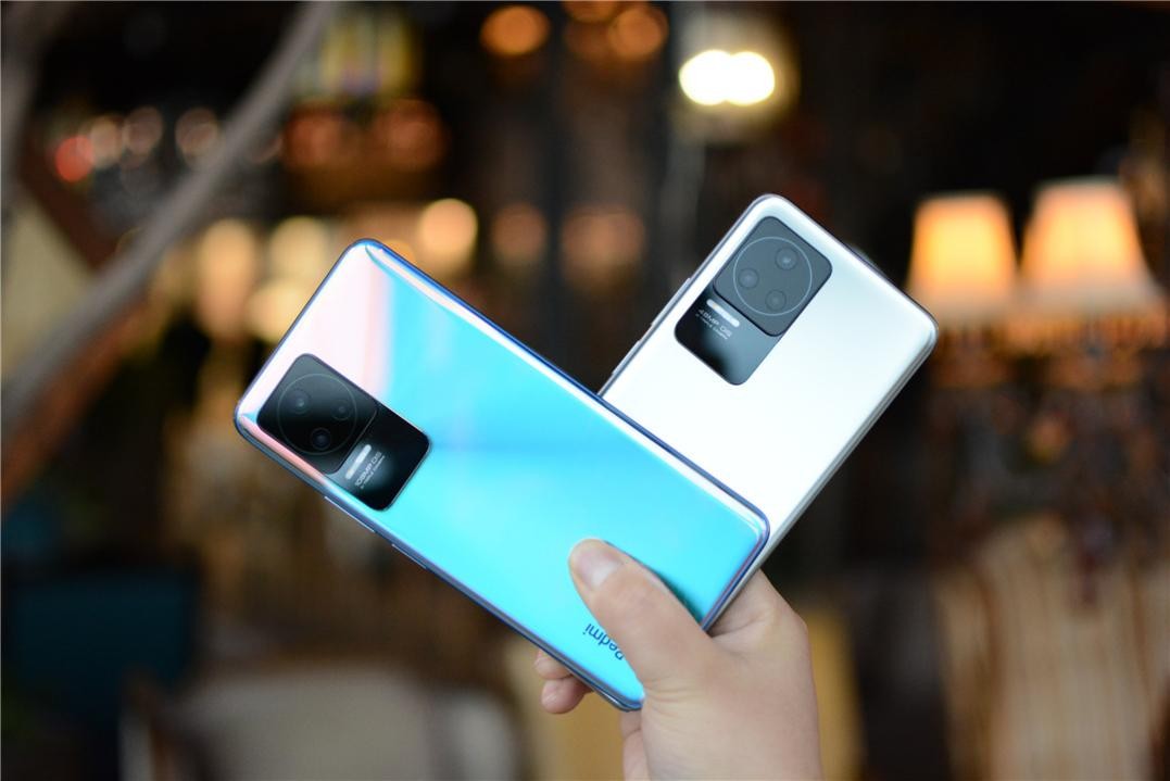 天玑8200到底媲美高通哪个芯片,天玑9000处理器首发手机测评