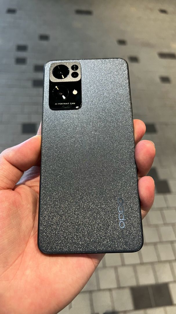 opporeno7与荣耀60se选哪个,opporeno7与荣耀60综合比较