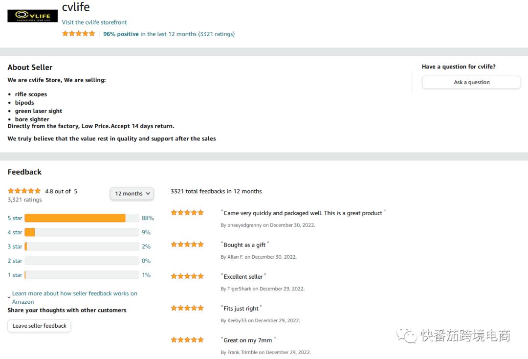 亚马逊开店如何挣钱,亚马逊店铺运营平稳后每周盈利