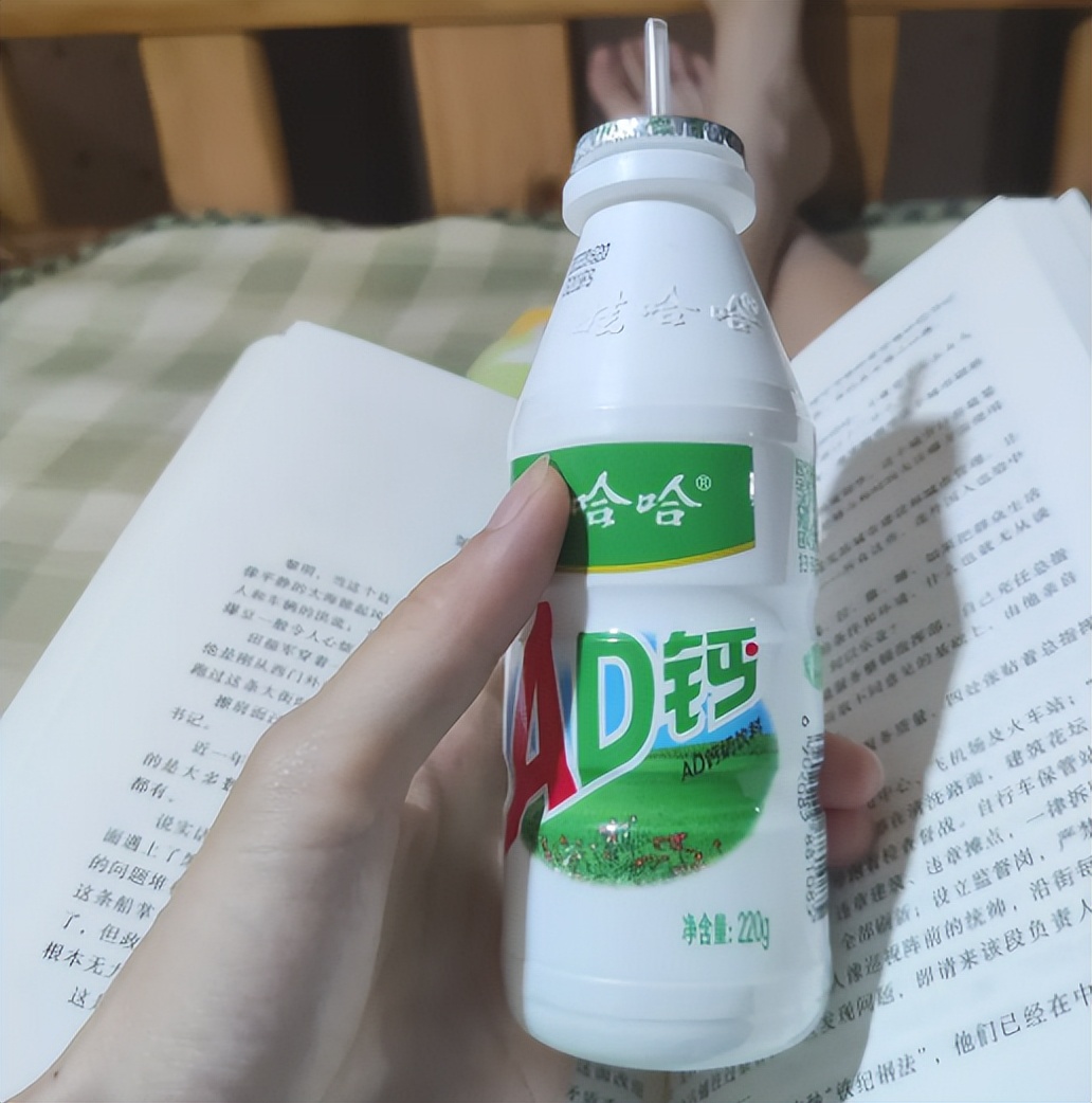 最暖心的19个瞬间歌曲,生活中的有爱的暖心瞬间