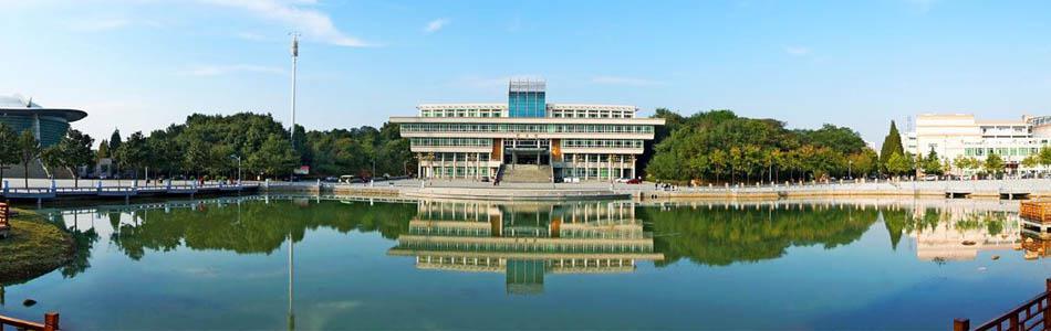 原为二本杀进一本，这所院校有哪些厉害的地方