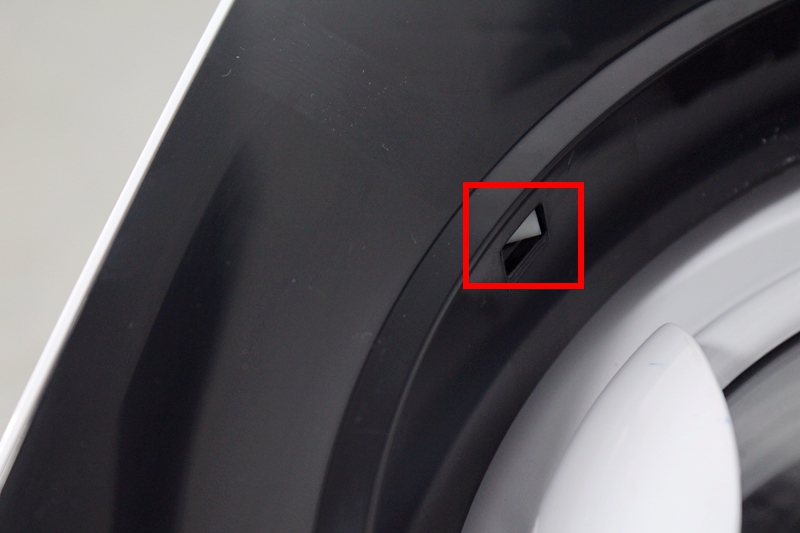 小型洗衣机全自动测评美的,美的洗内裤的小型洗衣机测评