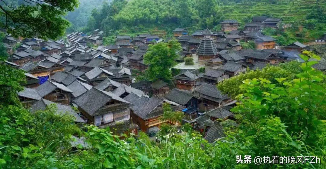 去看村超赛住哪个酒店方便,村超攻略