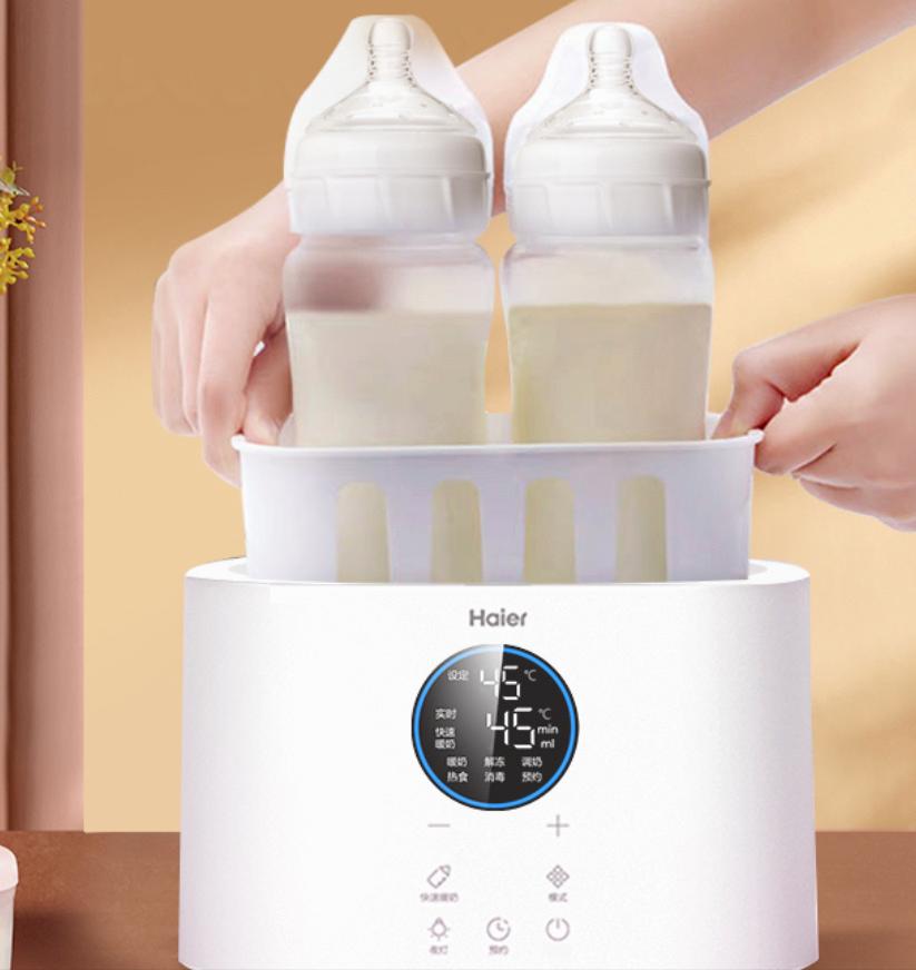 小宝宝6个月实用好物推荐,1岁宝宝必备好物排行榜