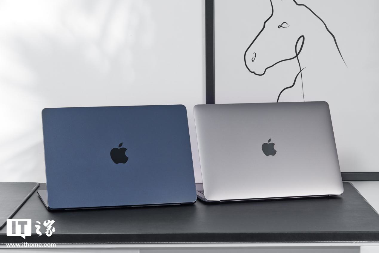 16寸macbookpro古墓丽影2,苹果2022款macbookair测评