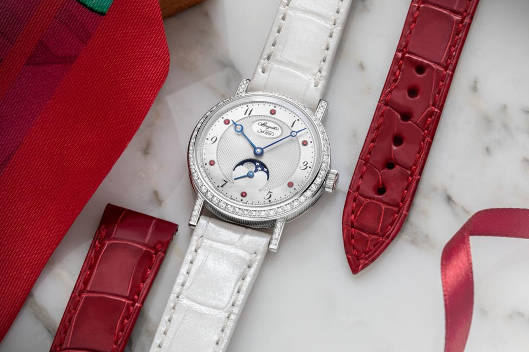 2019瑞表出口,瑞表出口数据