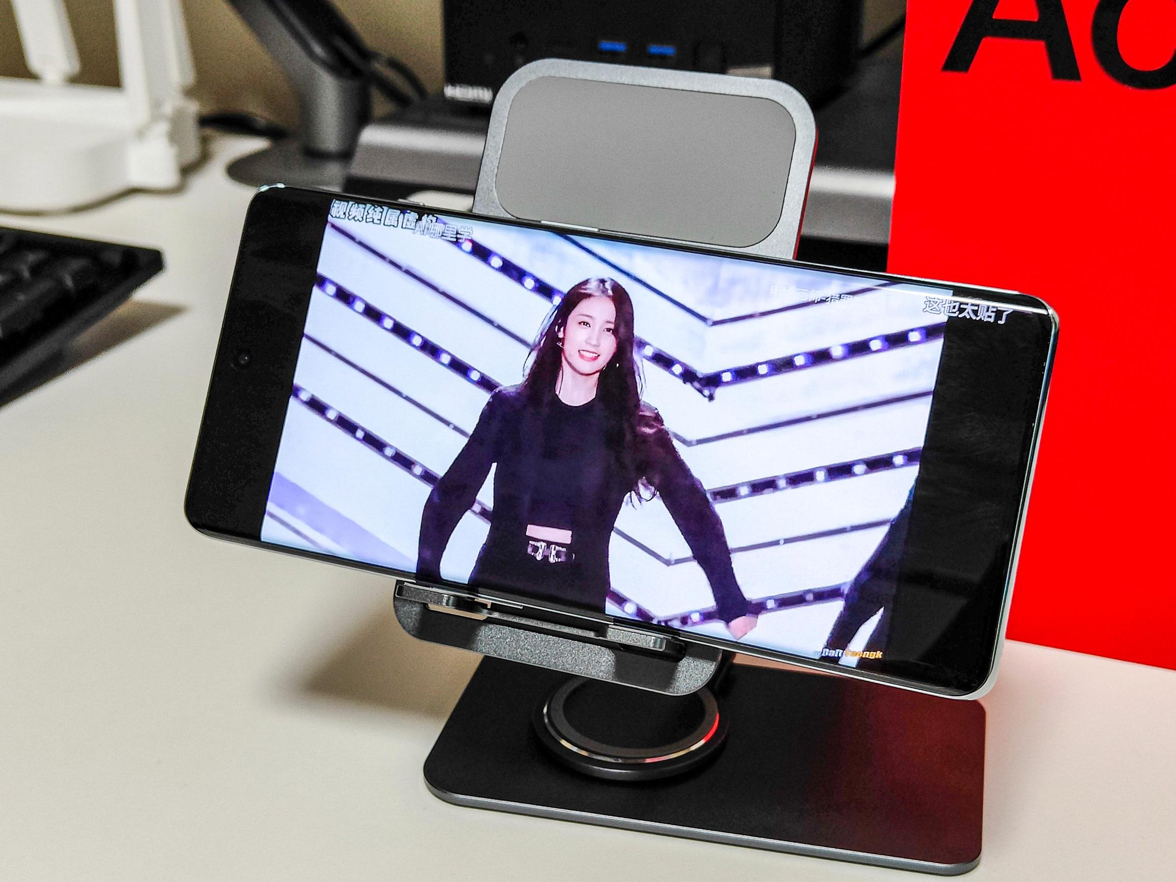 可能性价比最高的5g手机,现在值得购买的高性价比手机一加