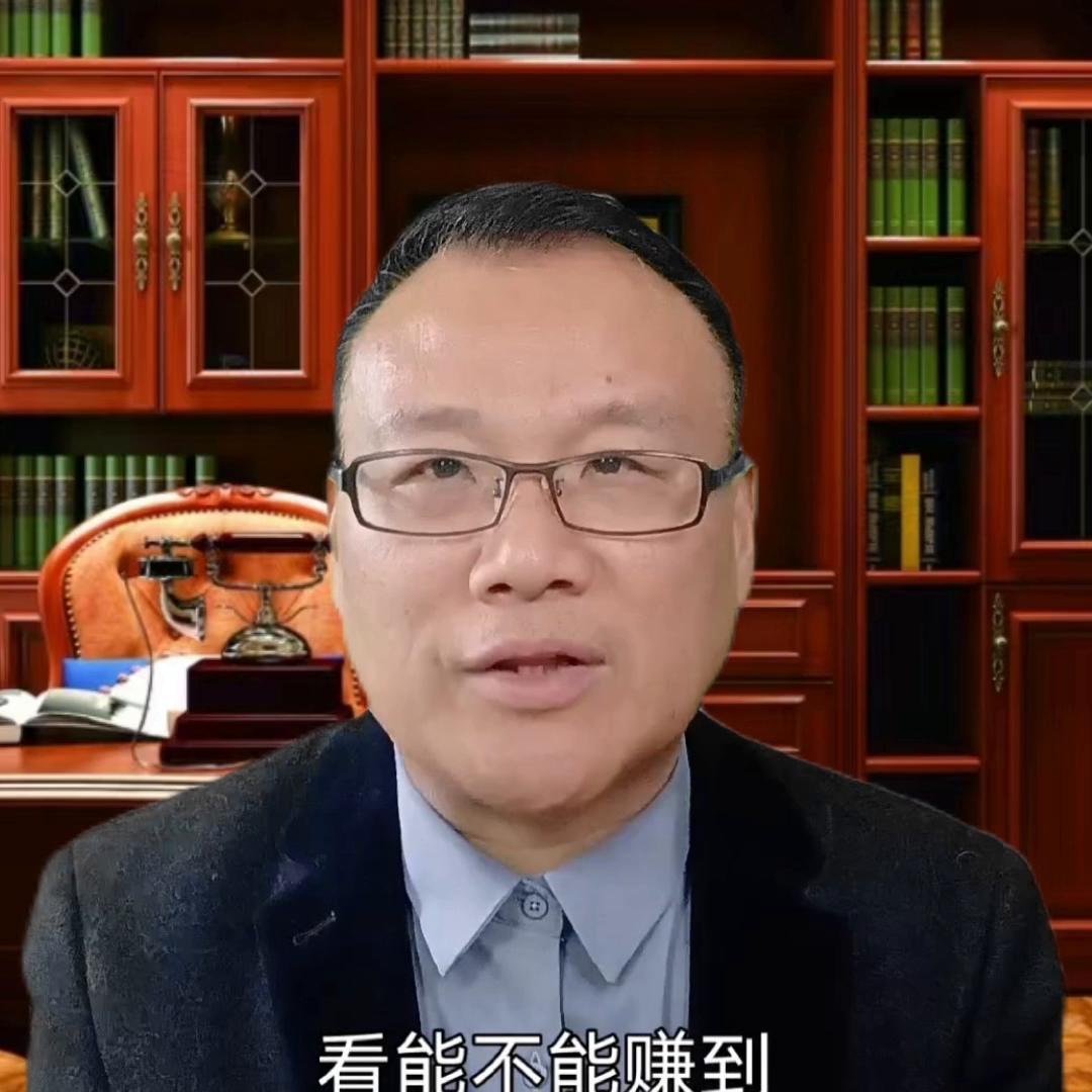 50平小店创业模式,小店低成本创业方案