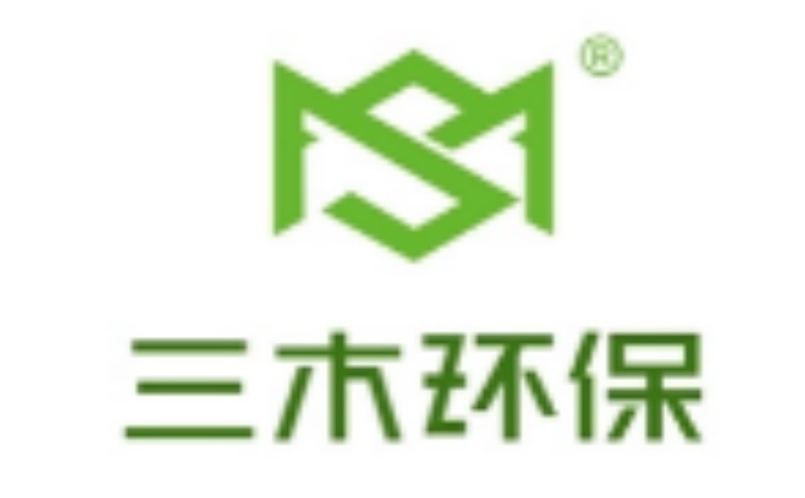 长沙除甲醛哪家专业,长沙除甲醛产品排名