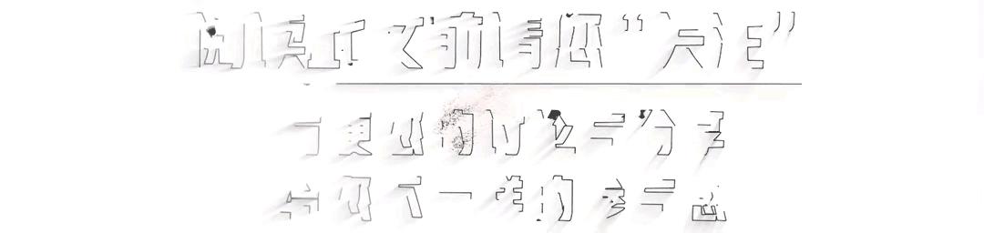 澶у鐢熻鍐伴敟鐮镐腑韬骸璐ｄ换褰掕皝,澶у鐢熻鍐伴敟鐮镐腑閲嶄激韬骸瑙嗛