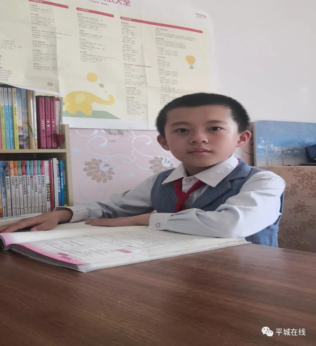 寻找2024年全国最美家庭评选活动,寻找最美乡贤评选活动方案