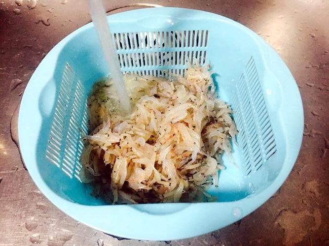 给孩子要经常吃3道菜,常给孩子吃这两道菜孩子猛长个