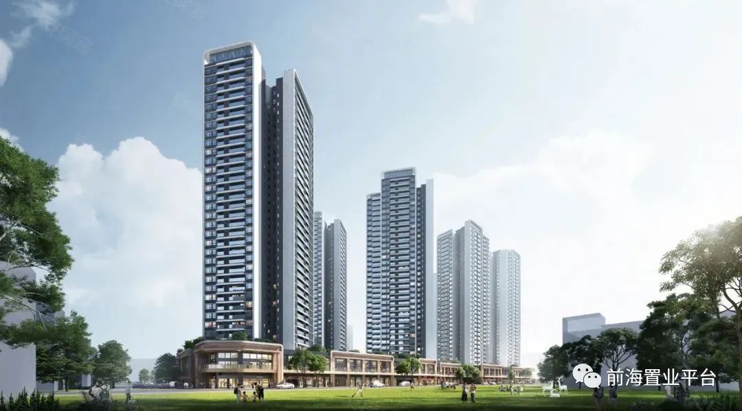 买房子为了小孩的教育,买房子为了孩子上学