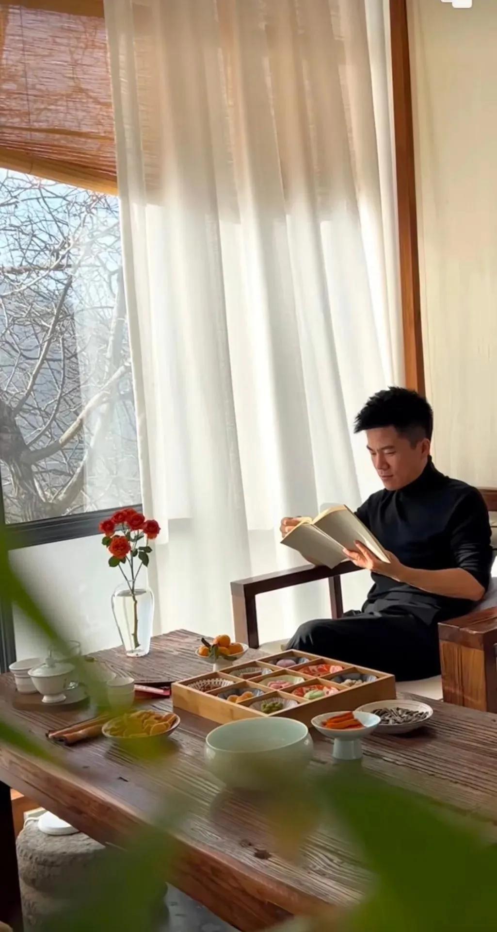 董宇辉励志孩子学习的视频,董宇辉的经典语录激励孩子学习