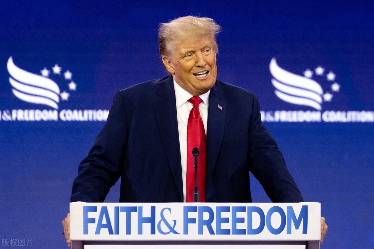 美媒：中国造*子烟电**泛滥美国，严重危害青少年健康？