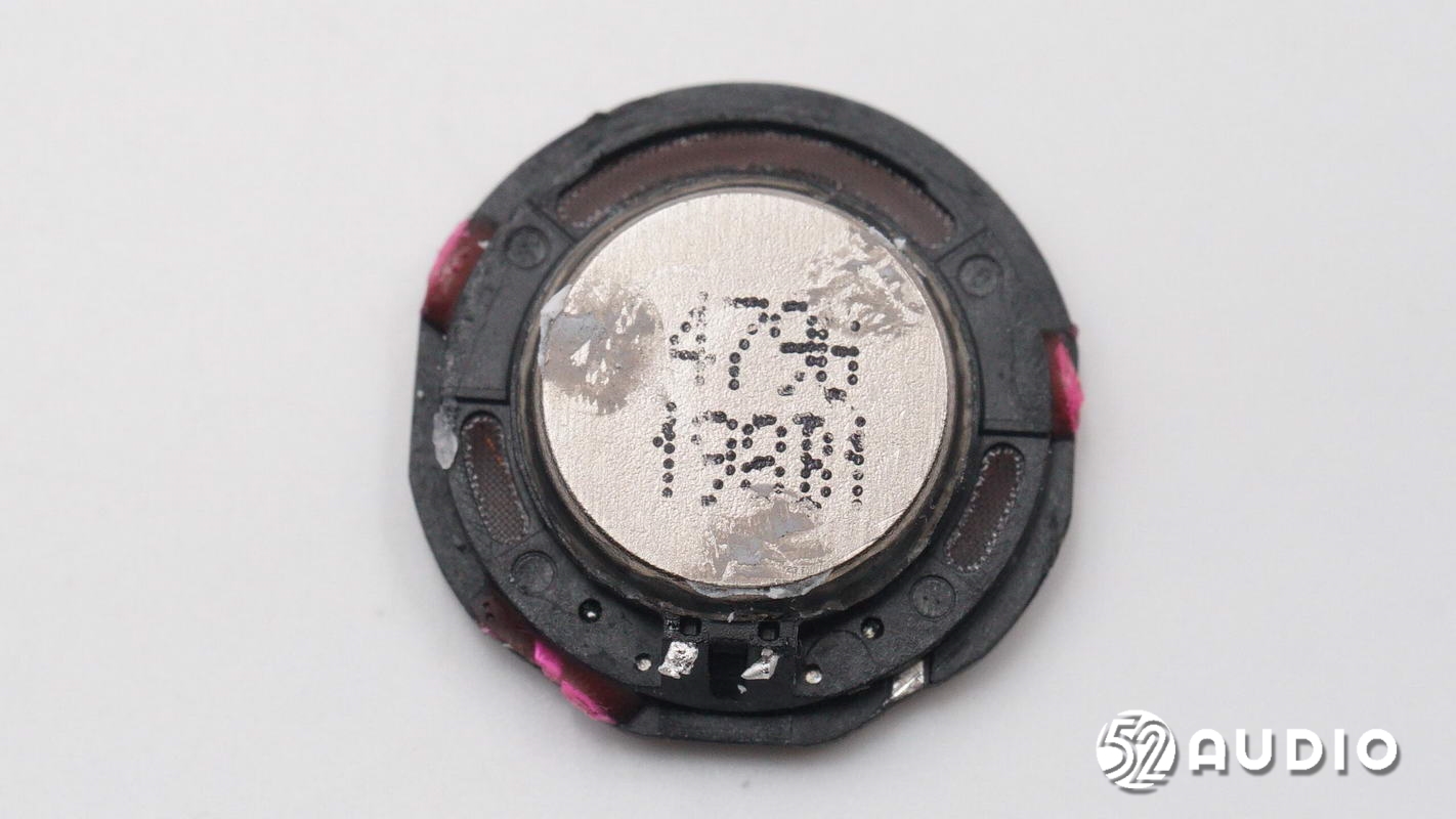 华为无线耳机freebuds4e怎么开降噪,华为无线耳机freebuds4降噪什么原理