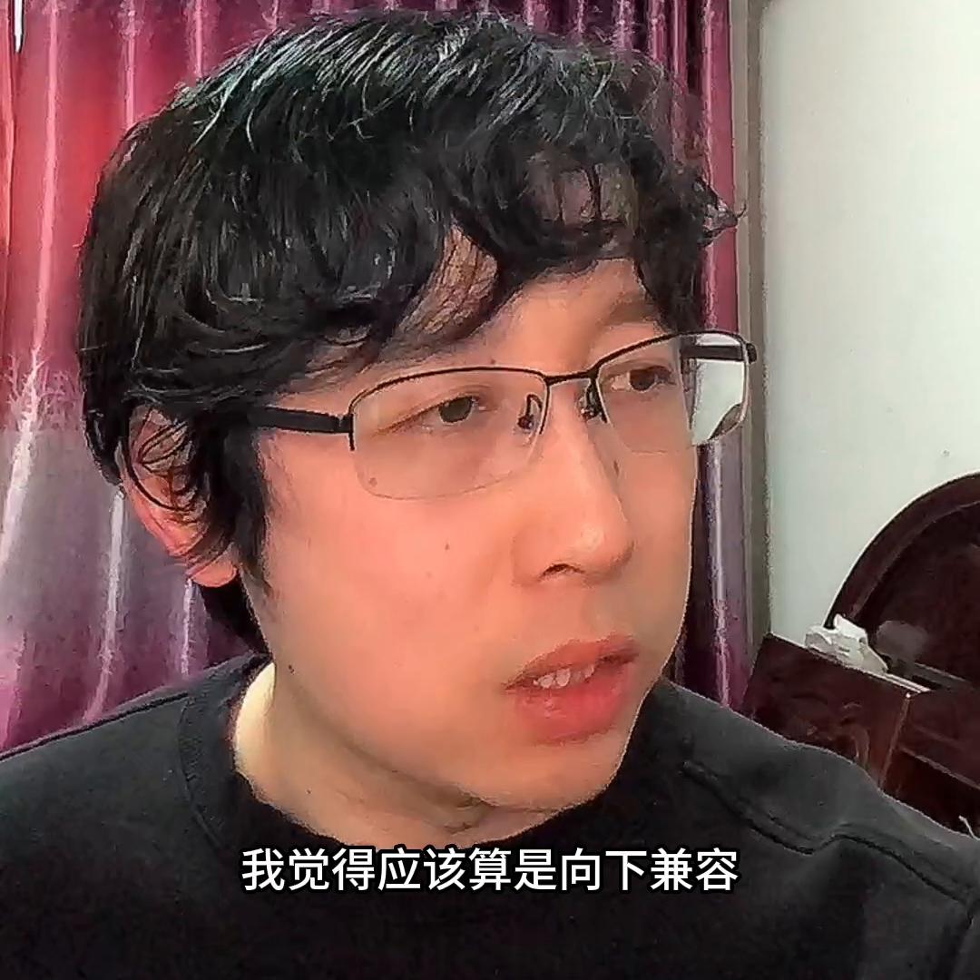 dou+小助手会增加流量吗,dou+小助手