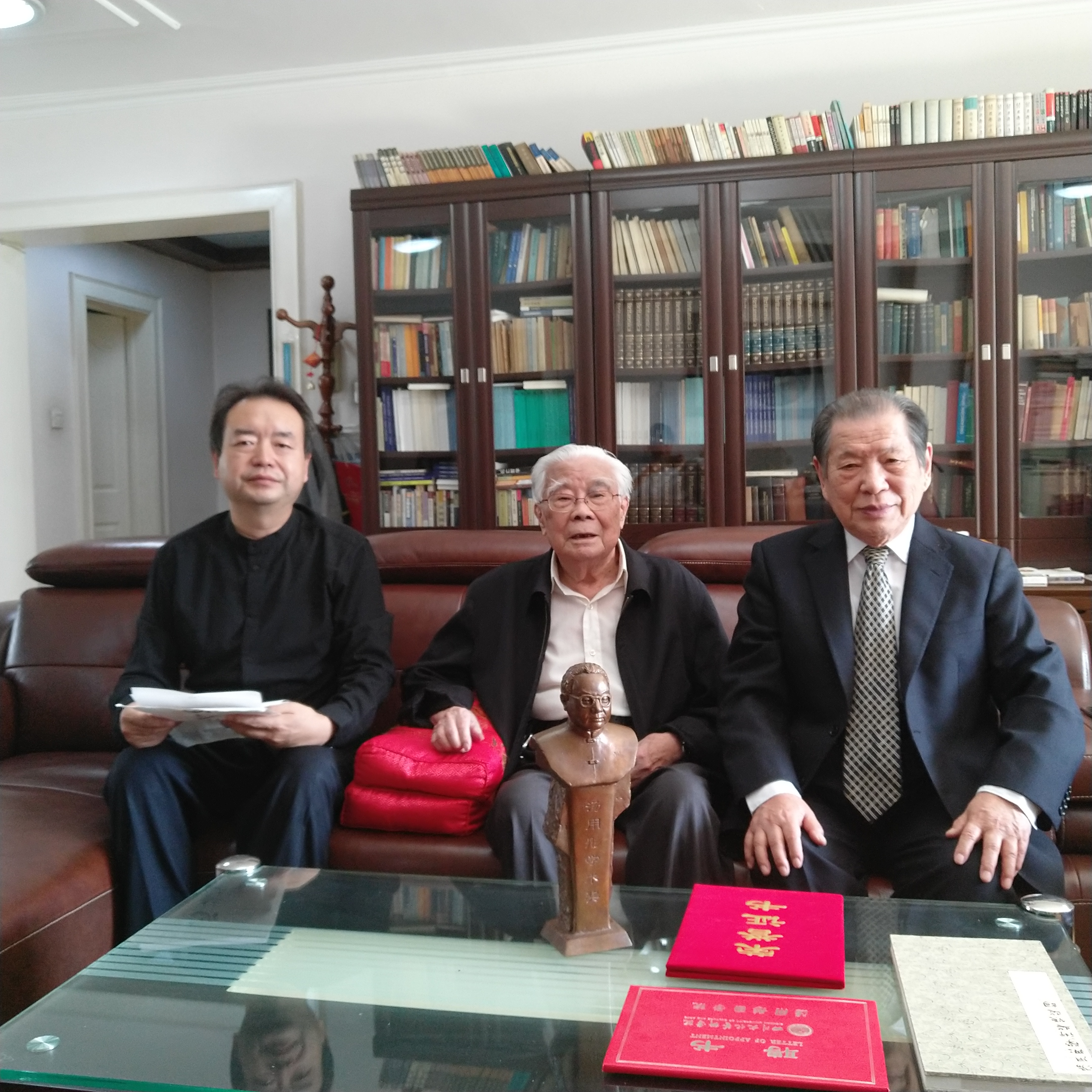 论文化艺术品份额化交易及其对策（雷原）